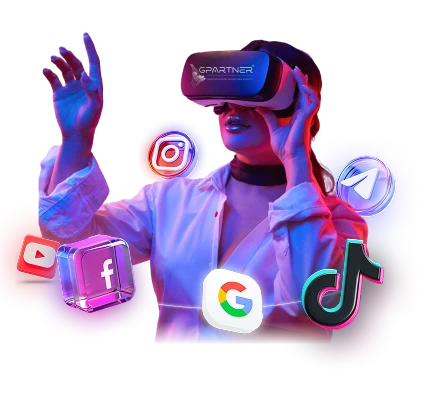 ar-girl-mob
